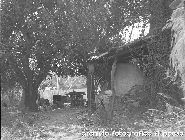 75-un vecchio forno sul c.so Garibaldi